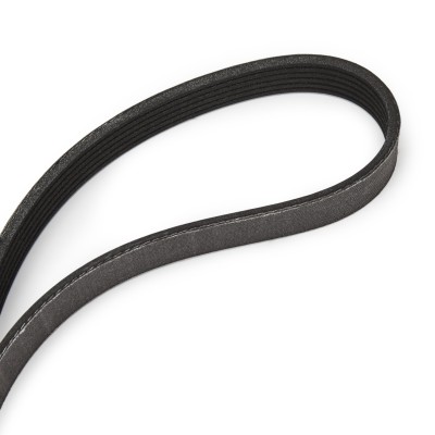 Mehrrippiger Keilriemen Set RIDEX 542R0002P 542R0002P - foto 14
