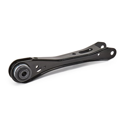 Querlenker RIDEX 273C2870 273C2870 - foto 3
