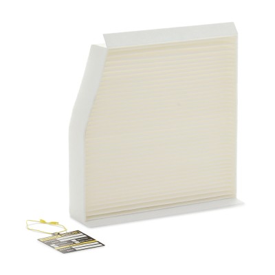 Filter, Innenraumluft RIDEX 424I0392P 424I0392P - foto 2