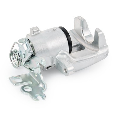 Bremssattel RIDEX 78B0219 78B0219 - foto 6