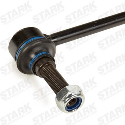 Stabilisator Stange Stark SKST-0230252 SKST-0230252 - foto 4