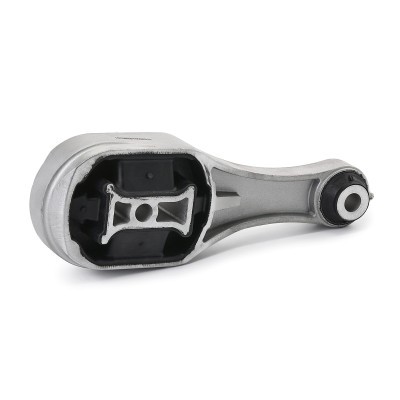 Motoraufhängung RIDEX 247E0896 247E0896 - foto 4