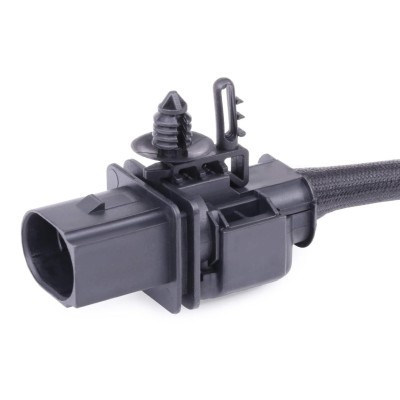 Lambdasonde RIDEX 3922L0194P 3922L0194P - foto 6