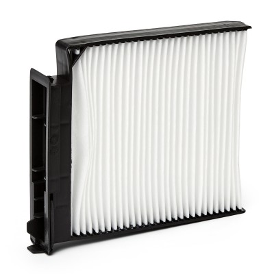 Filter, Innenraumluft RIDEX 424I0245 424I0245 - foto 10