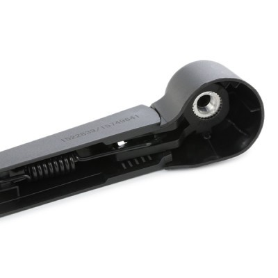 Wischarm Scheibenreinigung RIDEX 301W0124 301W0124 - foto 5