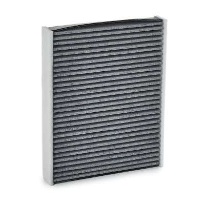 Filter, Innenraumluft RIDEX 424I0060P 424I0060P - foto 3