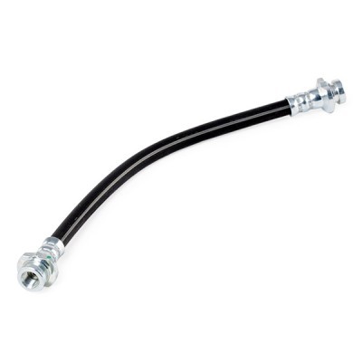 Bremsschlauch RIDEX 83B0039 83B0039 - foto 3