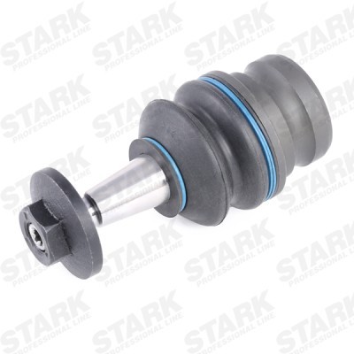 Traggelenk Stark SKSL-0260254 SKSL-0260254 - foto 4