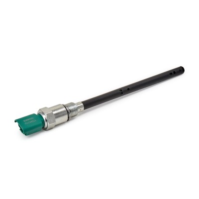 Motorölstandsensor RIDEX 1289S0056 1289S0056 - foto 3