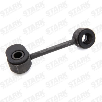 Stabilisator Stange Stark SKST-0230078 SKST-0230078 - foto 3