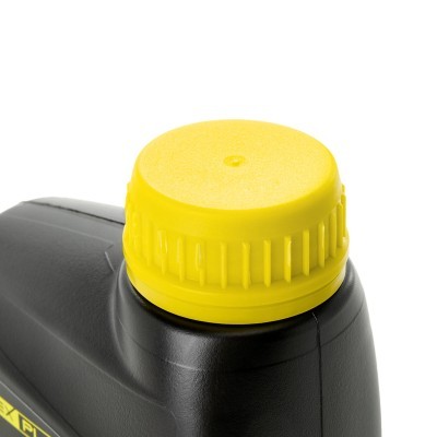 Getriebeöl RIDEX 1667T0007P 1667T0007P - foto 9