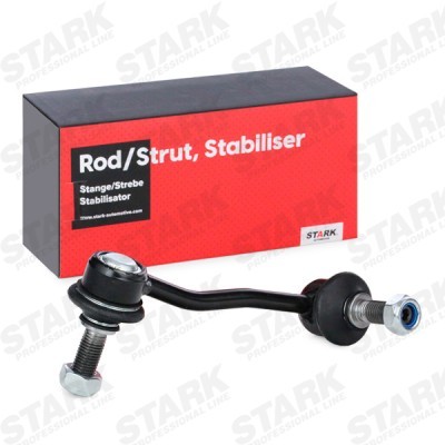 Stabilisator Stange Stark SKST-0230420 SKST-0230420 - foto 2