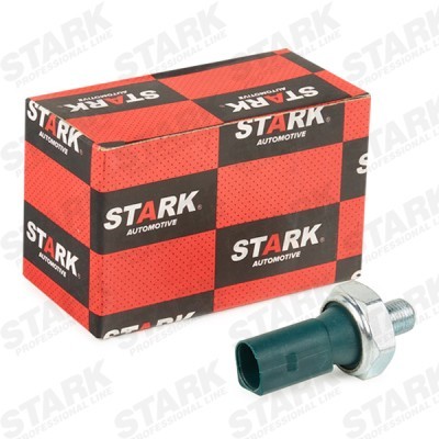 Öldrucksensor Stark SKOPS-2130018 SKOPS-2130018 - foto 2