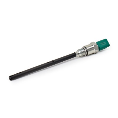 Motorölstandsensor RIDEX 1289S0056 1289S0056 - foto 4