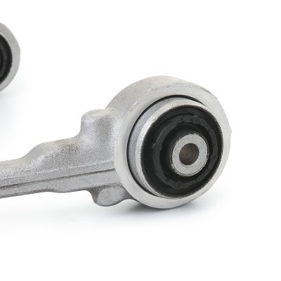 Querlenker RIDEX 273C1490 273C1490 - foto 7