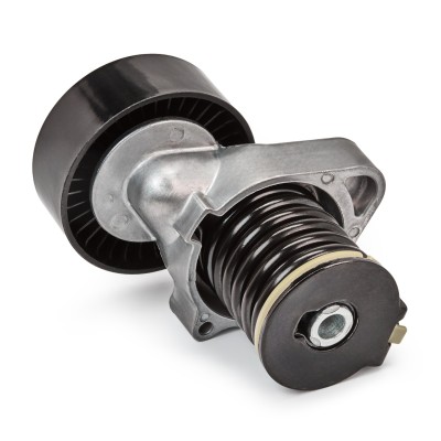 Mehrrippiger Keilriemen Set RIDEX 542R0143P 542R0143P - foto 11