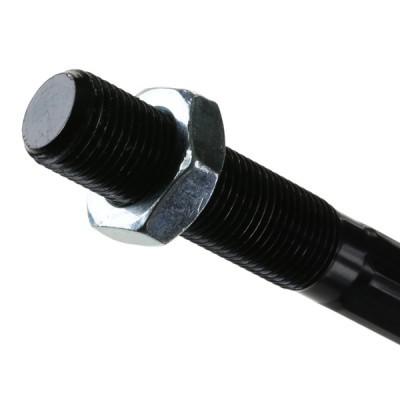 Lenkstange RIDEX 51T0293 51T0293 - foto 6