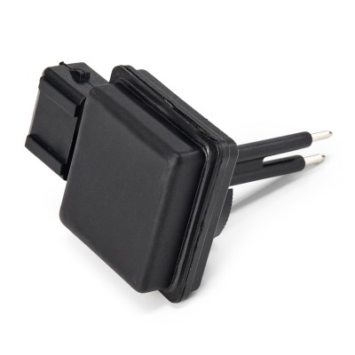 Датчик уровня охлаждающей жидкости RIDEX 1288S0003 1288S0003 - foto 8
