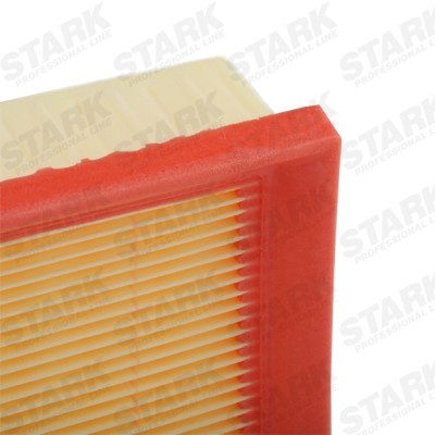 Luftfilter Stark SKAF-0060004 SKAF-0060004 - foto 5