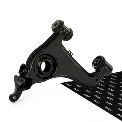 Querlenker RIDEX 273C0192 273C0192 - foto 2