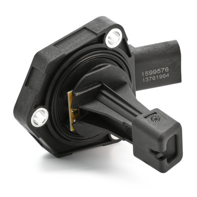Motorölstandsensor RIDEX 1289S0013 1289S0013 - foto 6
