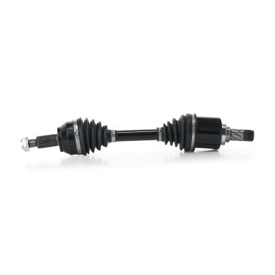 Antriebswelle RIDEX 13D1253P 13D1253P - foto 5