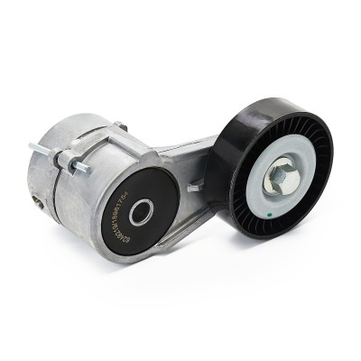 Mehrrippiger Keilriemen Set RIDEX 542R0232P 542R0232P - foto 10