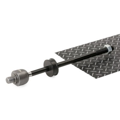 Lenkstange RIDEX 51T0174 51T0174 - foto 2