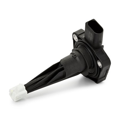 Motorölstandsensor RIDEX 1289S0092 1289S0092 - foto 3