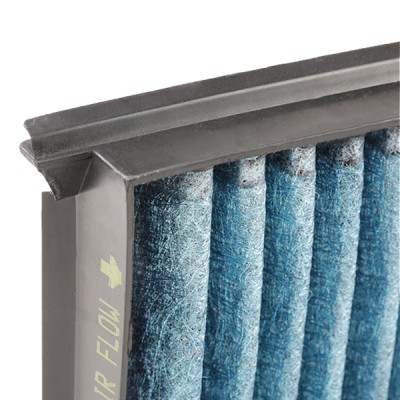 Filter, Innenraumluft RIDEX 424I0485 424I0485 - foto 5