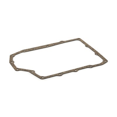 Hydraulikfilter, Automatikgetriebe RIDEX 3843H0025 3843H0025 - foto 3