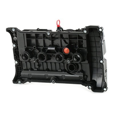 Ventildeckel RIDEX 977C0007 977C0007 - foto 4