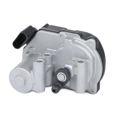 Drosselklappenregler RIDEX 3547C0003 3547C0003 - foto 3