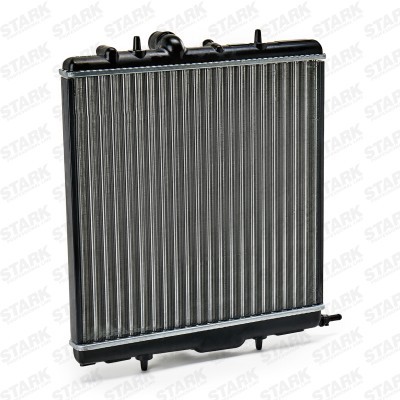Kühler, Motorkühlung Stark SKRD-0120151 SKRD-0120151 - foto 6