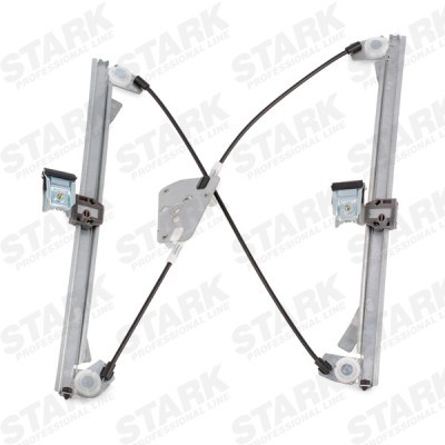 Fensterheber Stark SKWR-0420254 SKWR-0420254 - foto 3