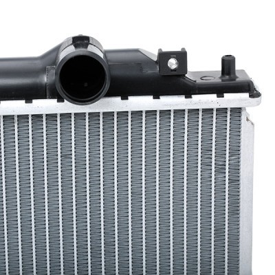 Kühler, Motorkühlung RIDEX 470R0023 470R0023 - foto 5