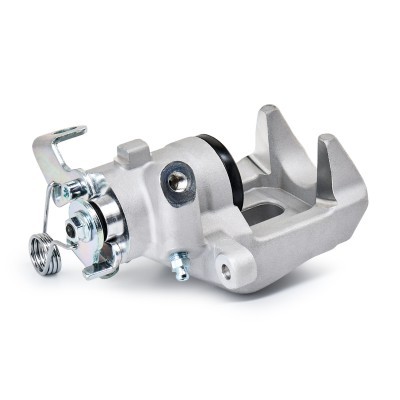 Bremssattel RIDEX 78B0256 78B0256 - foto 5