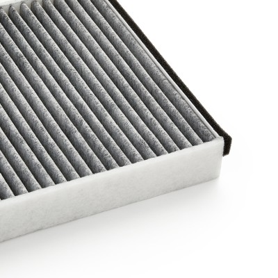 Filter, Innenraumluft RIDEX 424I0387 424I0387 - foto 9