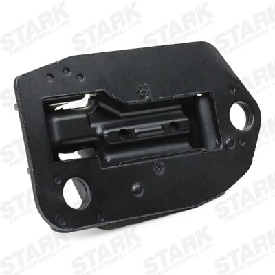 Motoraufhängung Stark SKEM-0660293 SKEM-0660293 - foto 3