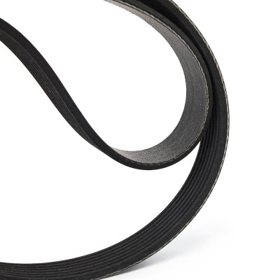 Mehrrippiger Keilriemen Set RIDEX 542R0491P 542R0491P - foto 13