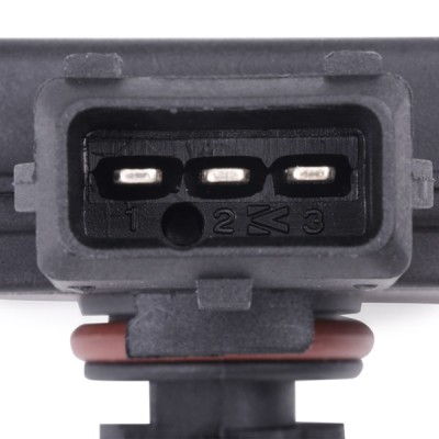 Датчик уровня охлаждающей жидкости RIDEX 1288S0003 1288S0003 - foto 6