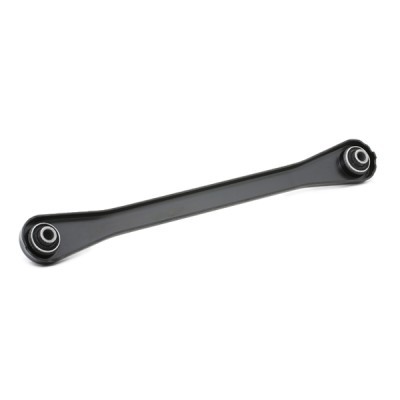 Querlenker RIDEX 273C1013 273C1013 - foto 4