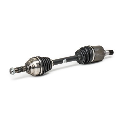 Antriebswelle RIDEX 13D1525R 13D1525R - foto 3