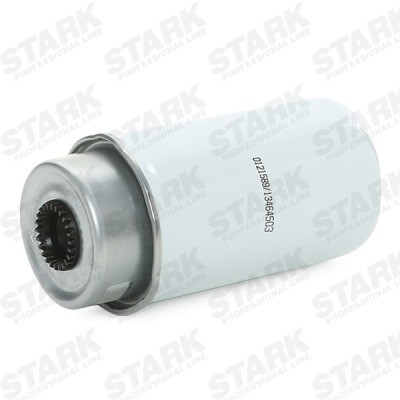 Kraftstofffilter Stark SKFF-0870145 SKFF-0870145 - foto 3