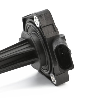 Motorölstandsensor RIDEX 1289S0013 1289S0013 - foto 8