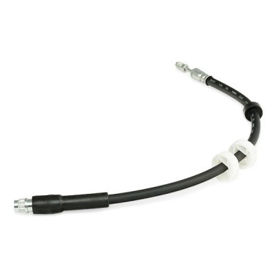 Bremsschlauch RIDEX 83B0469 83B0469 - foto 4