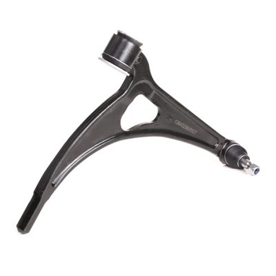 Querlenker RIDEX 273C0857 273C0857 - foto 3