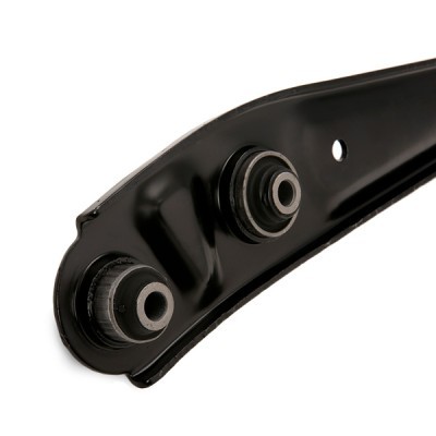 Querlenker RIDEX 273C1156 273C1156 - foto 5