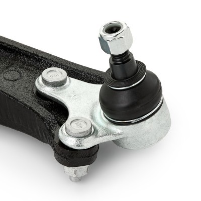 Querlenker RIDEX 273C0078 273C0078 - foto 8