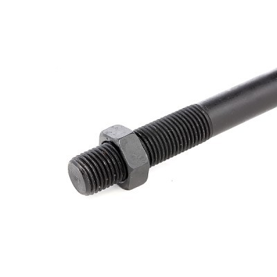 Lenkstange RIDEX 51T0060 51T0060 - foto 4